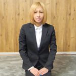 桜井野の花さんが経営するキャバクラ店が風営法違反で摘発